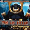 THE CD KILLER REMIX (PREVIEW)