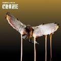 DJ Craze - FabricLive 38