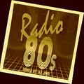 80's Bootleg Radio Mix
