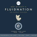 Fluidnation | The Sunday Sessions | 64 | Laid Bare [No Idents]