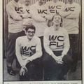 WCFL 1967-10-03 Dick Biondi