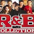 R & B Mixx Set *668 (90's 00's Hip Hop R'n'B) Throwback Steady Flow Exclusive R'n'B Mixx!