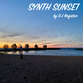 DJ NEGATIVE - SYNTH SUNSET