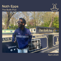 Nath Eps | The BoAt Pod | April 2023