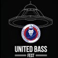 Positive Thursdays live at United Bass Fest, Wolimierz, Poland (31st July 2020)