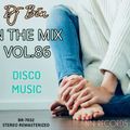 Dj Bin - In The Mix Vol.86