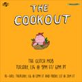 The Cookout 182: The Glitch Mob