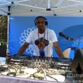 050819 Colin W Suncebeat Paul Trouble Anderson Day (Friday) Beach Stage LIVE mix