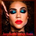 Jazzy Soulful Garage / House Music N2020