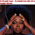 DJ Paul Mac Lockdown Mix 004 - Angie Stone