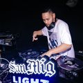 San Mig Light DJ Spin Off 2019 Finals Set