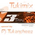 Tukimix 3rd Story