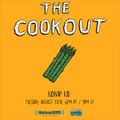 The Cookout 010: Kidnap Kid
