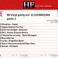 80 vinyl party vol 11 parte 2.