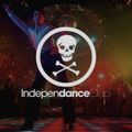 Independance 70s Disco Hits