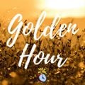 The Golden Hour, broadcast 23-11-22