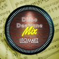 Disco Deewane Mix by Litomartz
