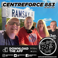 DJ AVIT Live From Australia - 883.centreforce DAB+ - 18 - 06 - 2023 .mp3