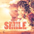Island Smile Reggae Mix - 3rd Generation Sound
