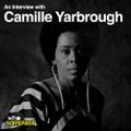 Camille Yarbrough Interviewed for WhoSampled