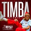 Timba Mix DJ Neyser