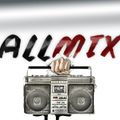 auditions  remix mashups by DJ re-sound