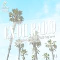 EX-OH RADIO ep.6 live mix part