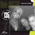 Club Cozzo 135 The Face Radio / Find Your Own Beat