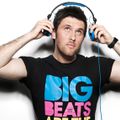 Danny Howard - BBC Radio1s Dance Party - 08-Oct-2021