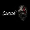 Sensu8 - Fractured Reality 10 April 2020