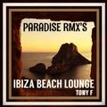 Paradise Ibiza Lounge - 947 - 100421 (39)