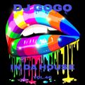 DJ Gogo In Da House Vol.46