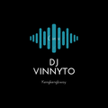 AMAPIANO DJ VINNYTO THE KENG KENG BWOY vol 1