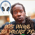 Scientific Sound Radio Podcast 390, Bicycle Corporations' Roots 95 with Bert Bevans.