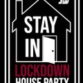 LOCKDOWN HOUSE PARTY - OLD DUB [MAY 1, 2020]