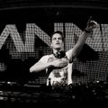 Dannic - Front Of House Radio 030 2015-01-13