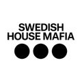 Swedish House Mafia @ Open'er Festival 2019 (06-07-2019)