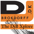 The DjB Xplore