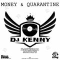 DJ Kenny - Money & Quarantine (Dancehall Mix 2020 Ft Jahvillani, Aidonia, Alkaline, Mr. Chumps)
