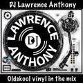 dj lawrence anthony divine radio show 30/04/20