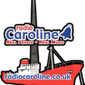 Radio Caroline ( 22-23 april 1984): 'Top 500'