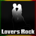 LOVERS ROCK FLOW MIX