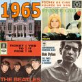 Museum van de Hits - Top 40 Nederland - 19 juni 1965