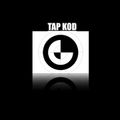 Tap Kod-Live@Karnaval tekno Party IV