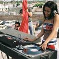 MNL (8-25-14) & Aaliyah Tribute