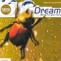 100% Dream - Music For Your Mind - CD1 Mixed By Dj Chus