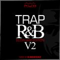 Trap R&B Vol.2 - Ella Mai, Ne-Yo, Chris Brown, Tink, H.E.R, Mila J, Jacquees & Khalid, 6lack + more