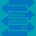 DIVINE! Divine-at-a-Distance #7 : 3 hour live-stream from the attic (11/07/2020)