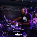 DJ Asko - 03 Avril 2020