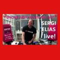 Radio Stad Den Haag - Live In The Mix (Club 972) - Sergi Elias (Jan. 02, 2022).